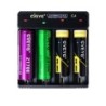 Battery charger C4 - CVEYG 
