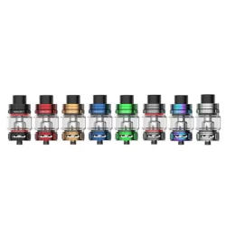 TFV9 Tank 28mm - Smok