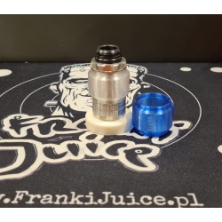 Replacement Tube Atemporal RTA