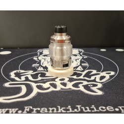 Pyrex/Glass TFV16 Replacement (1) (1) (1) (1) (1) (1)