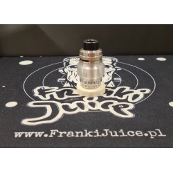 Pyrex/Glass TFV16 Replacement (1) (1) (1) (1) (1) (1) (1) (1) (1)