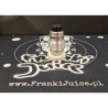 Pyrex/Glass TFV16 Replacement (1) (1) (1) (1) (1) (1) (1) (1) (1)