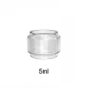 Pyrex/Glass  Kylin Mini v2 RTA 5ml - Vandy Vape