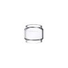 Pyrex/Glass  No.9 TFV16 - Smok