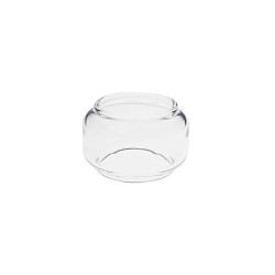 Pyrex/Glass Crown 4 6ml - Uwell
