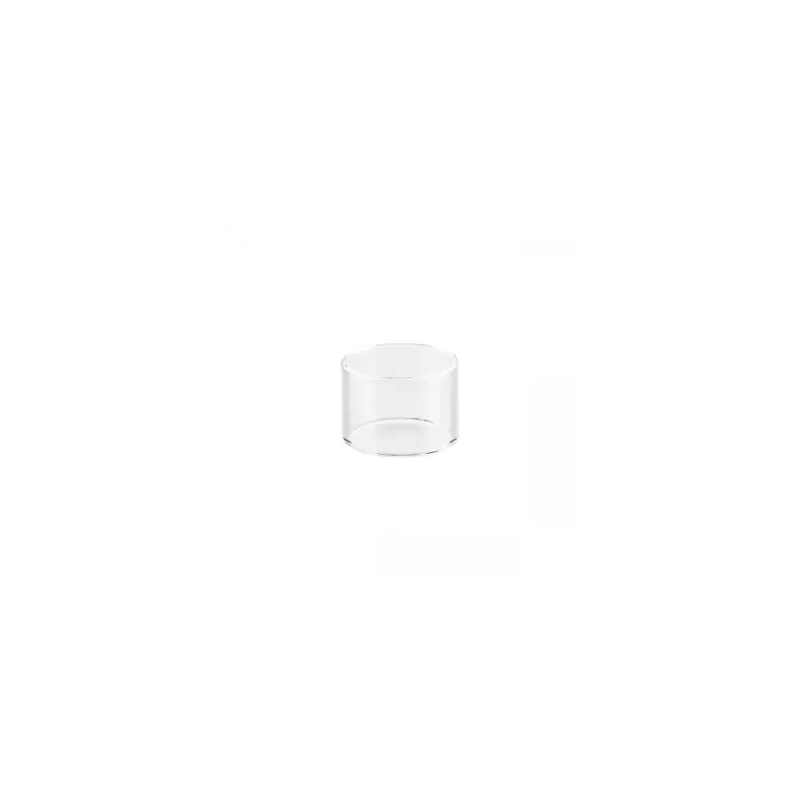 Pyrex/Glass Nautilus GT  3ml - Aspire