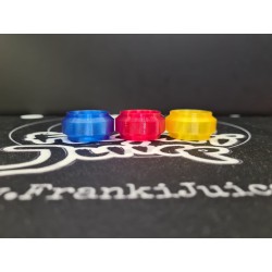 Replacement Tube Stick V9 Max 11ml