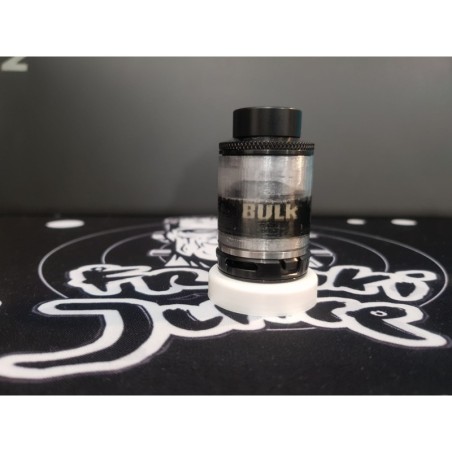 Zamiennik szkiełka Bulk RTA 4ml 