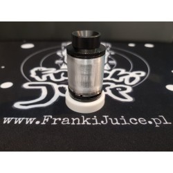 Zamiennik szkiełka Bulk RTA 4ml 