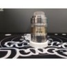 Replacement Tube Trilogy RTA 6.5ml