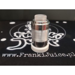 Zamiennik szkiełka Trilogy RTA 6.5ml