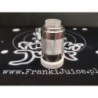 Replacement Tube Trilogy RTA 6.5ml