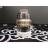 Replacement Tube Trilogy RTA 5.5ml