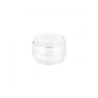 Pyrex/Glass No.7 TFV8 Baby V2/TFV-Mini V2 5ml  - Smok