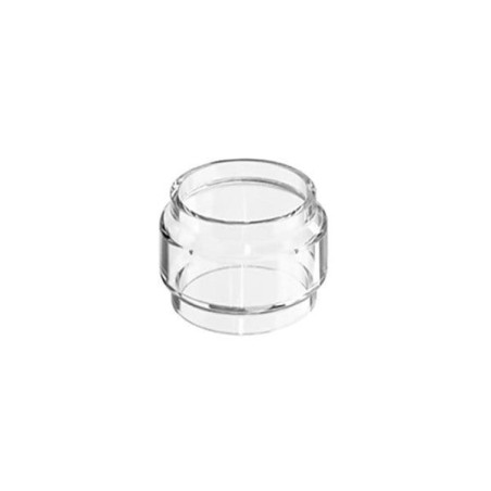 Pyrex/Glass Ello Duro 6.5 ml - Eleaf 