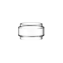 Pyrex/Glass No.10 TFV16 Lite - Smok
