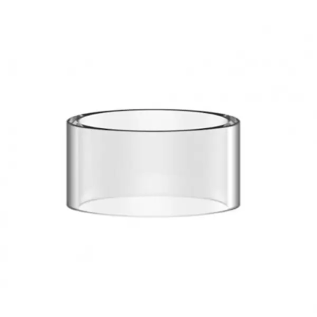 Pyrex/Glass Profile RDTA 6.2ml - Wotofo 