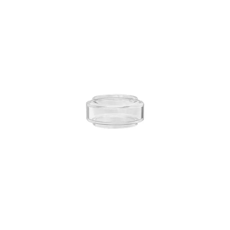 Pyrex/Szkiełko Kylin M 4.5ml - Vandy Vape