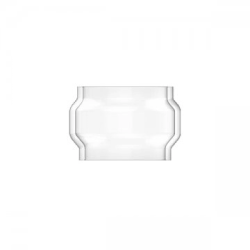 Pyrex/Glass Crown V 5ml - Uwell