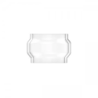 Pyrex/Glass Crown V 5ml - Uwell