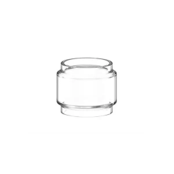Pyrex/Glass No.2 TFV12 Prince - Smok