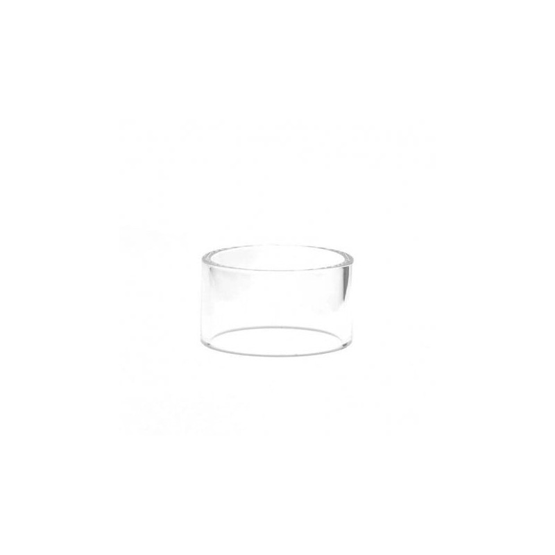 Pyrex/Glass Tauren Max RDTA 2ml - THC