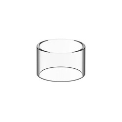 PYREX/GLASS Bubble Glass...