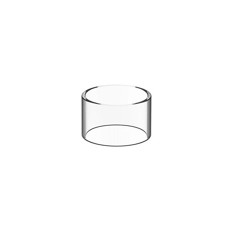 Pyrex/Glass Kylin M Pro 6ml - Vandy Vape