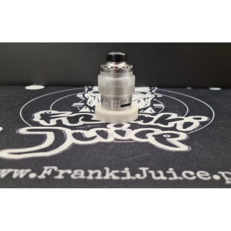 Replacement Tube Cyber RTA
