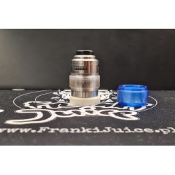 Replacement Tube Valkyrie RTA 30mm 