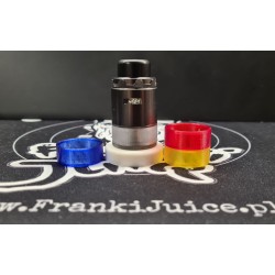Replacement Tube Pyro V4 RDTA