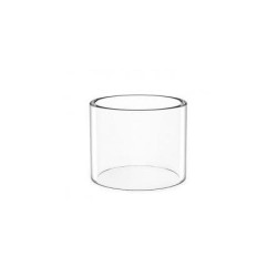 Pyrex/Glass Helheim RDTA 4.5ml - Hellvape 