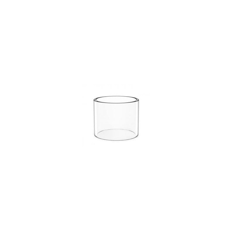 Pyrex/Glass Helheim RDTA 4.5ml - Hellvape 