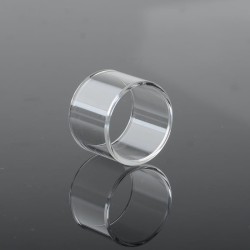 Pyrex/Glass Berserker v3 6ml - Vandy Vape