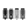 Artemis RDTA 24mm - THC