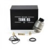 Flave Tank 22 RS RDTA - Alliancetech Vapor