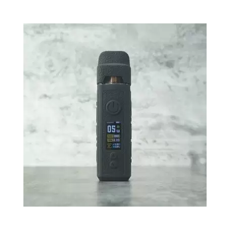 Silicone Cover Vinci X - Voopoo