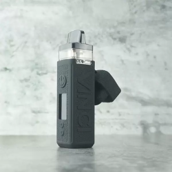 Silicone Cover Vinci - Voopoo 