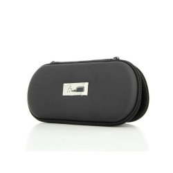 Pouch, cover, case