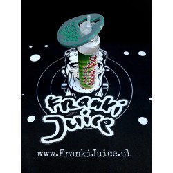 Cap Opener for Gorilla bottles -  Franki Juice