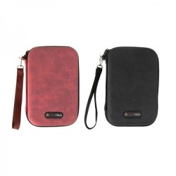Pouch, cover, case (1)