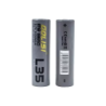 Batteries 18650 L35 3500mAh 10A 3.7V 2pcs - Golisi 