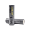 Batteries 18650 L35 3500mAh 10A 3.7V 2pcs - Golisi 