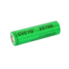 Battery 20700 3100mAh 30A - CVEYG 