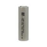 Battery 21700 P42A 4200mAh 45A - Molicel 