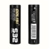 Batteries 20700 S32 3200mAh 30A 2pcs - Golisi 