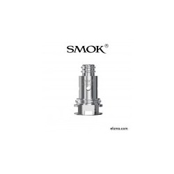 SMOK Nord  Replacement Regular Coil - 1.4ohm