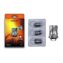 Heater V2 S1 0,15 Ohm SMOK Stick V9 Max kit, TFV8 Baby V2