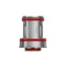 Coil 0.4Ω Crown IV - Uwell