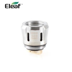 Heater HW-N Coil for series Ello ijust 3 - 0.2ohm